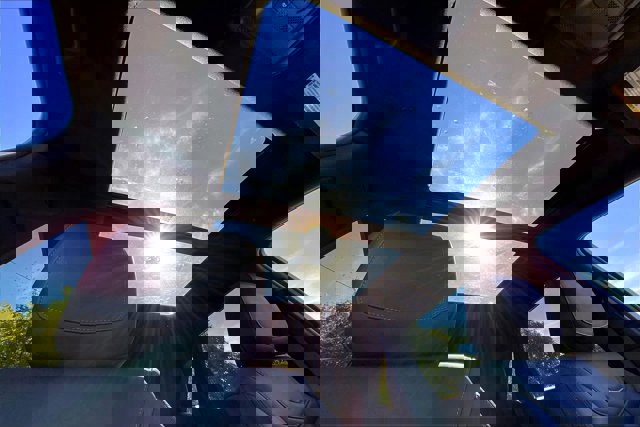 Used 2023 Cadillac XT5 Premium Luxury image 22