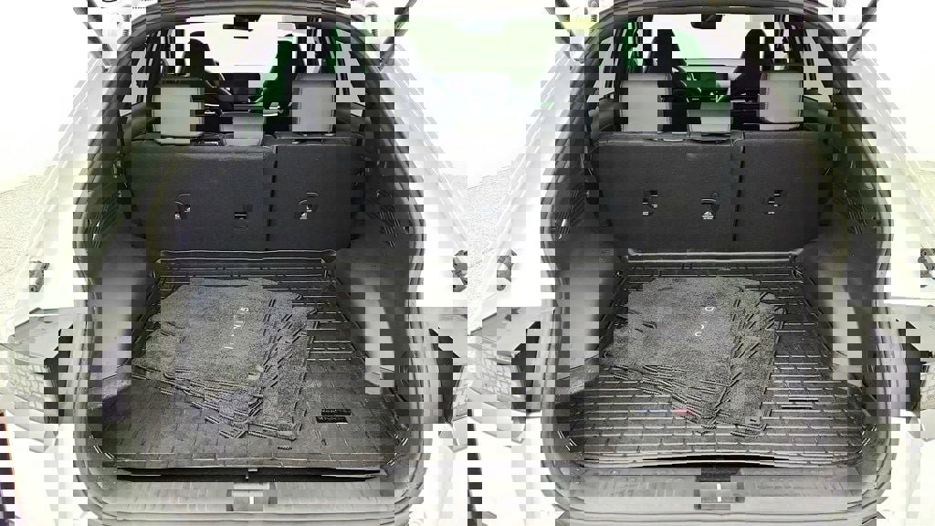 Used 2025 Hyundai Ioniq 5 N image 21