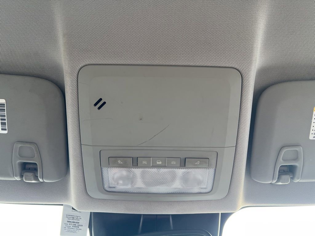 Used 2014 Chevrolet Cruze LS image 19