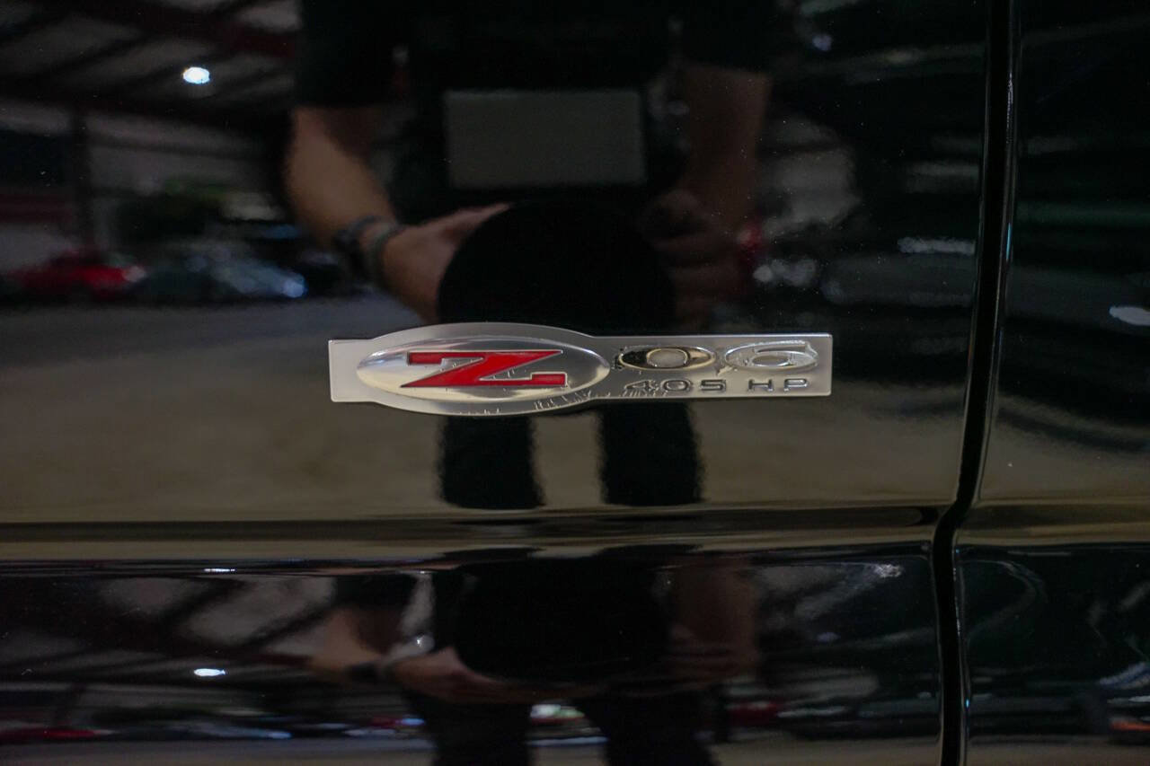 Used 2002 GMC Sierra 1500 SLE image 25