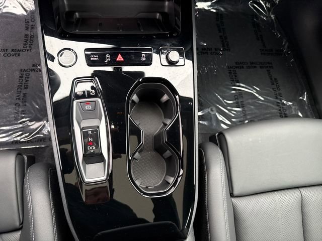 Certified 2025 Audi A5 2.0T Prestige image 20