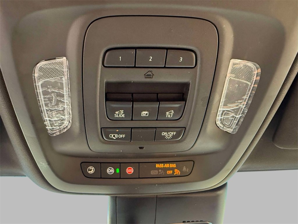 Used 2023 Cadillac CT5 Sport w/ Platinum Package image 29