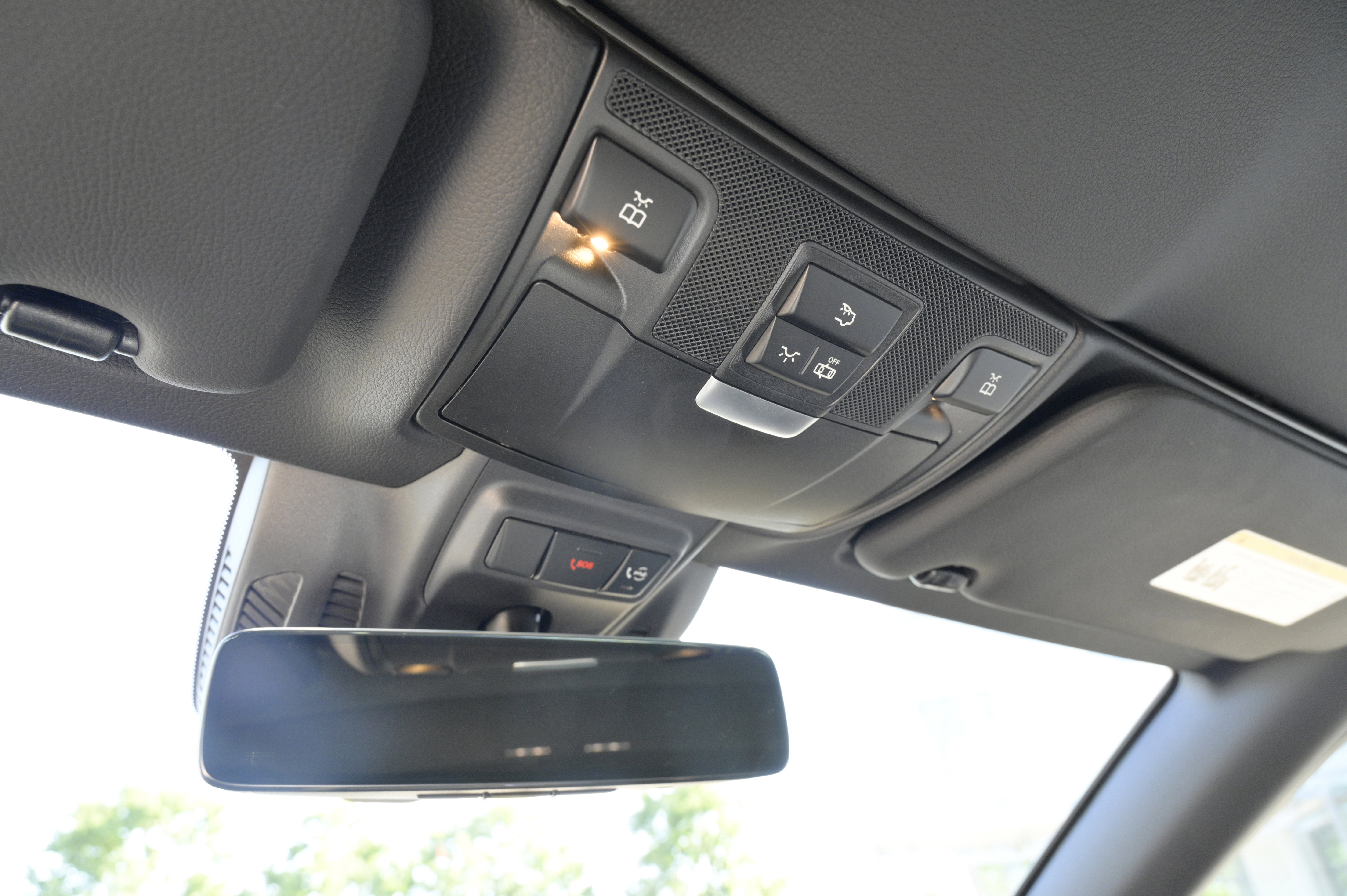 Used 2023 Mercedes-Benz E 53 AMG 4MATIC Cabriolet image 31