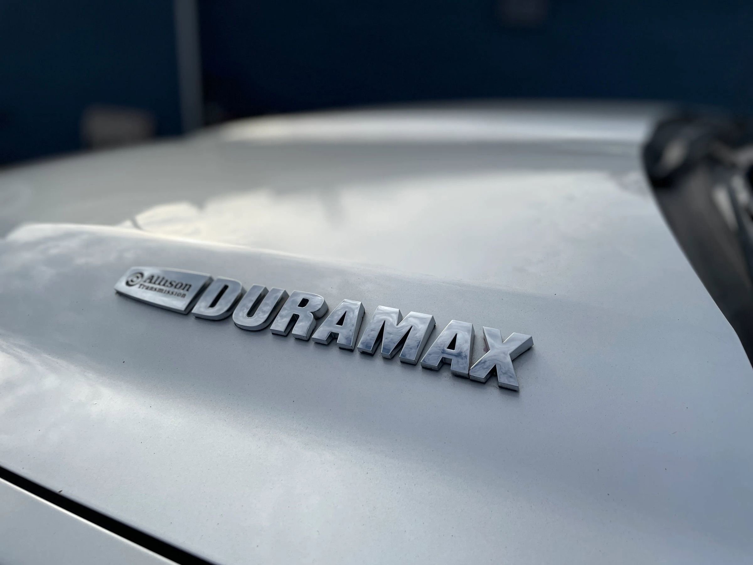 Used 2015 Chevrolet Silverado 2500 W/T w/ Snow Plow Prep Package image 29