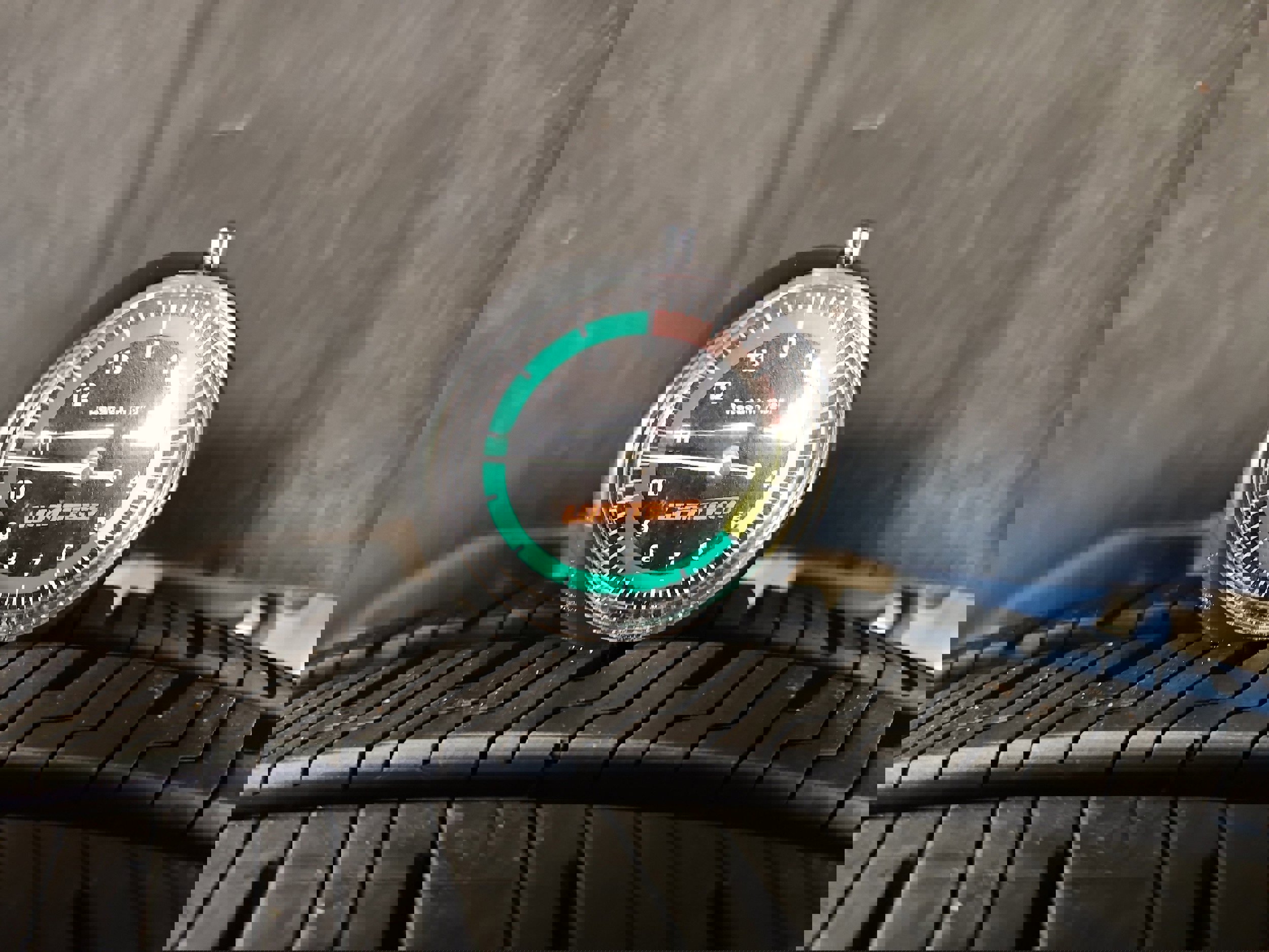 Used 2021 Subaru Outback Limited image 30