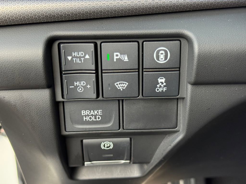 Used 2022 Acura RDX AWD image 22