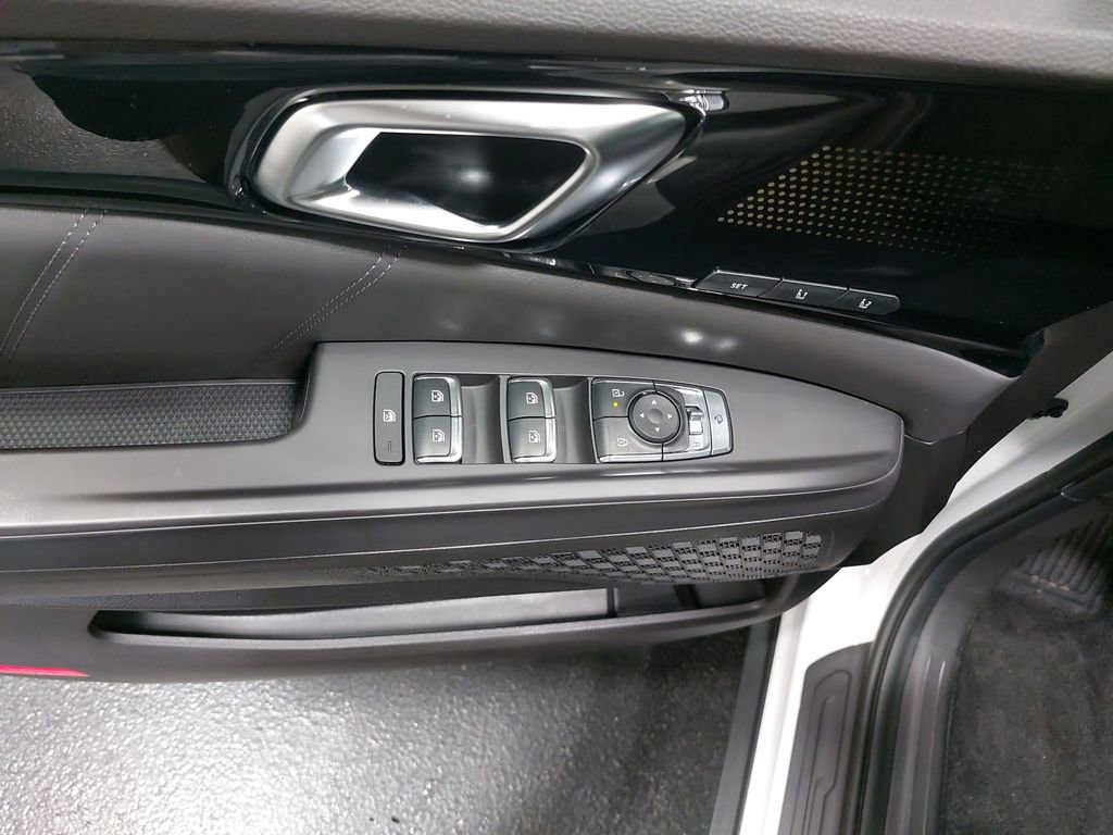 New 2026 Kia Carnival SX Prestige image 32