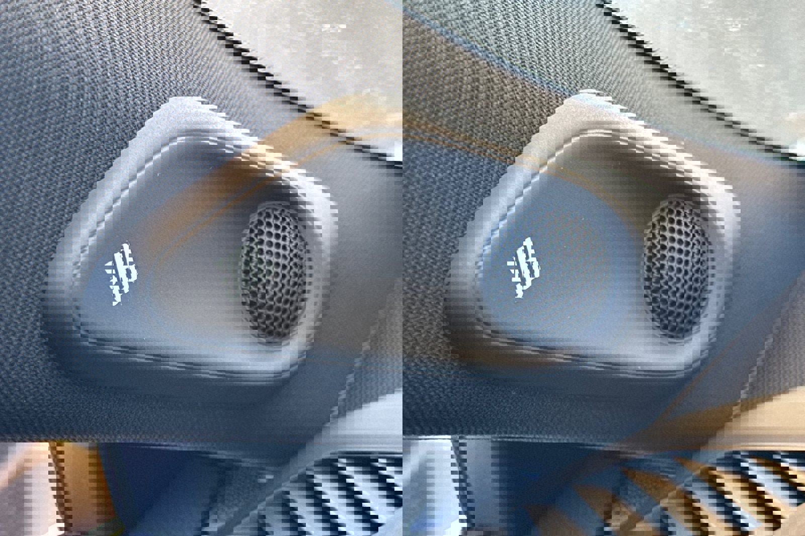 New 2026 Toyota Crown Signia image 22