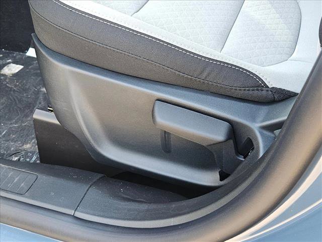 New 2026 Ford Escape Active FWD video 4