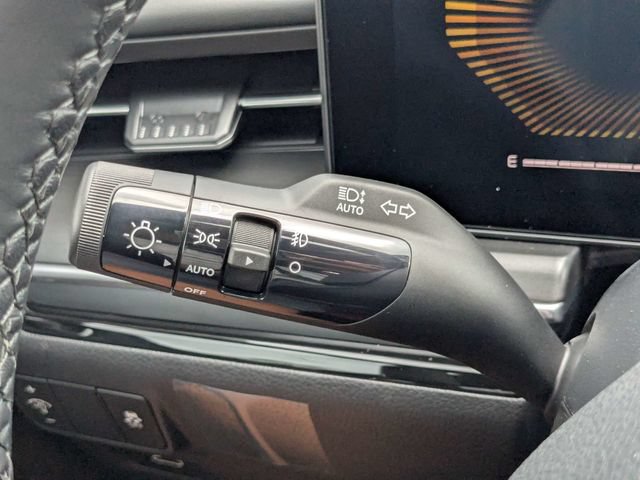 New 2026 Kia K5 GT-Line FWD image 25