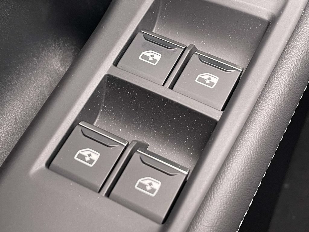 New 2026 Audi A6 Premium Plus AWD/4WD image 36