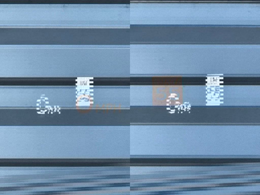 New 2025 Audi A5 2.0T Premium Plus image 27