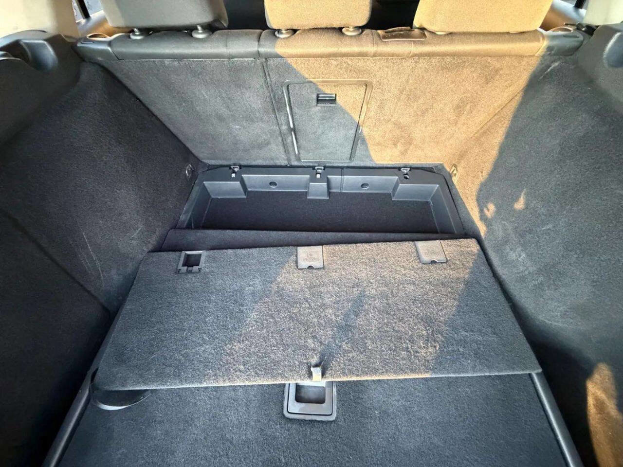 Used 2013 Volkswagen Jetta S image 8