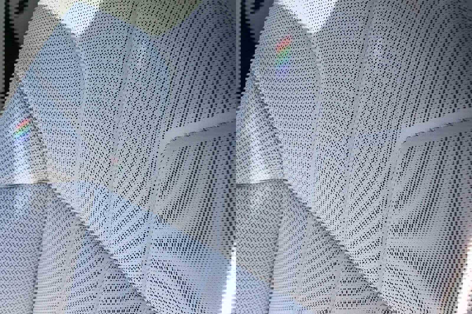 New 2026 BMW 740i w/ Executive Package image 23