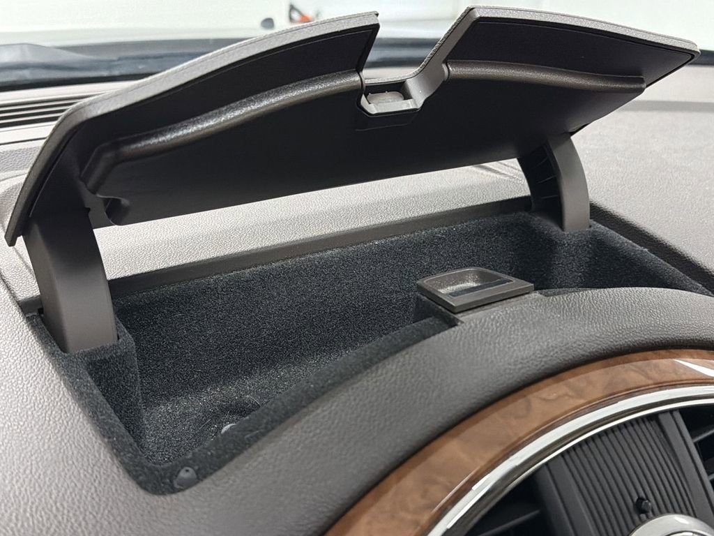 Used 2011 Buick Enclave CXL w/ Trailering Provision Package image 46