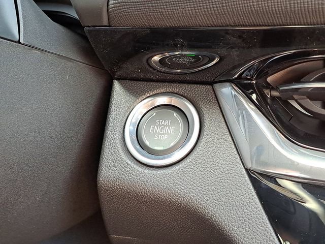 New 2026 Buick Envista Sport Touring w/ Convenience I Package FWD image 30