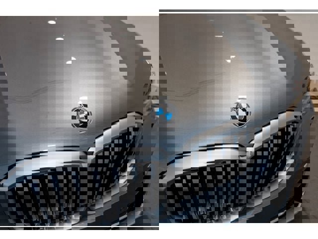 New 2026 BMW X5 xDrive40i w/ Climate Comfort Package image 48