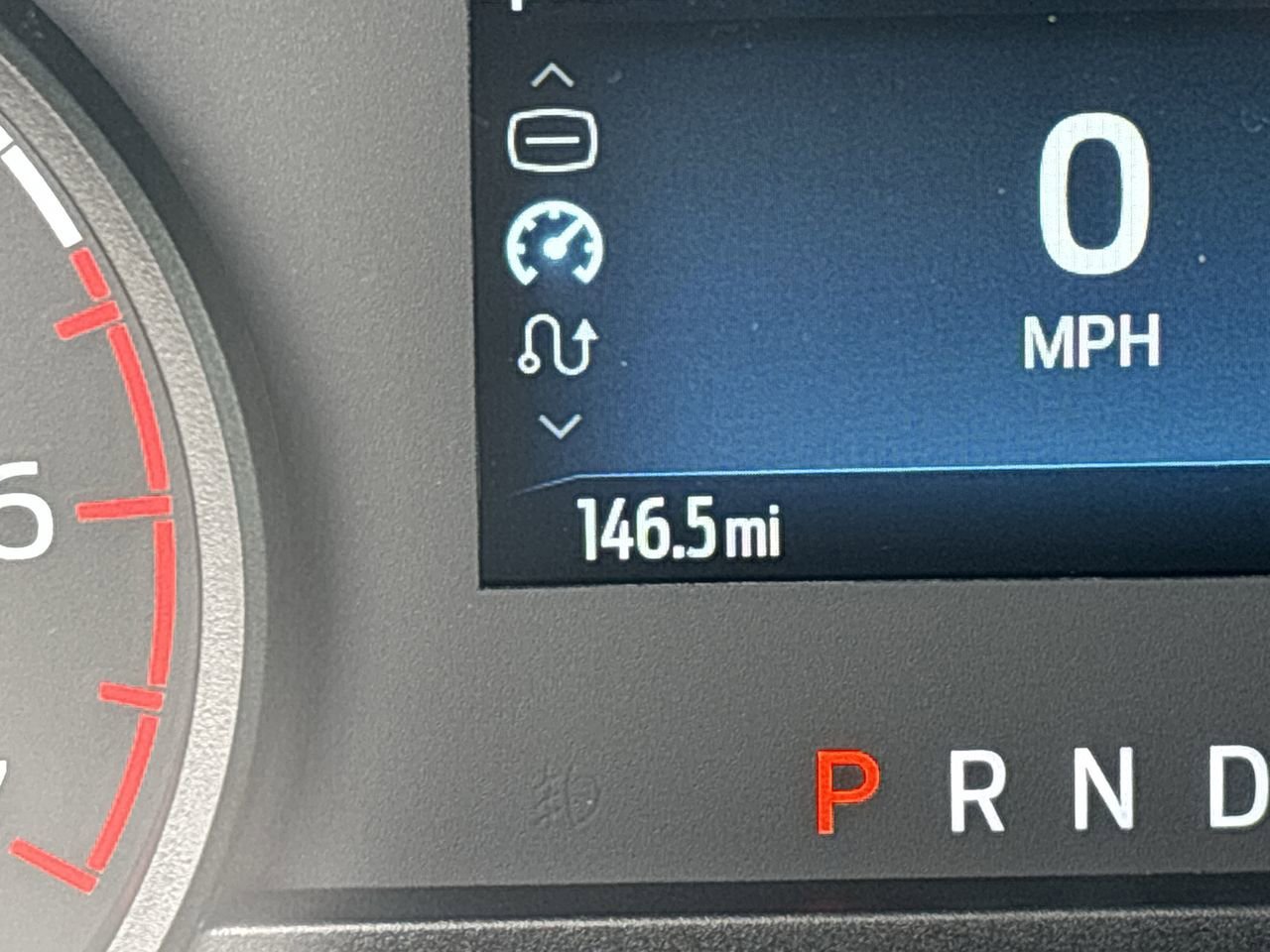 Used 2026 Ford F350 XL w/ STX Appearance Package AWD/4WD image 28