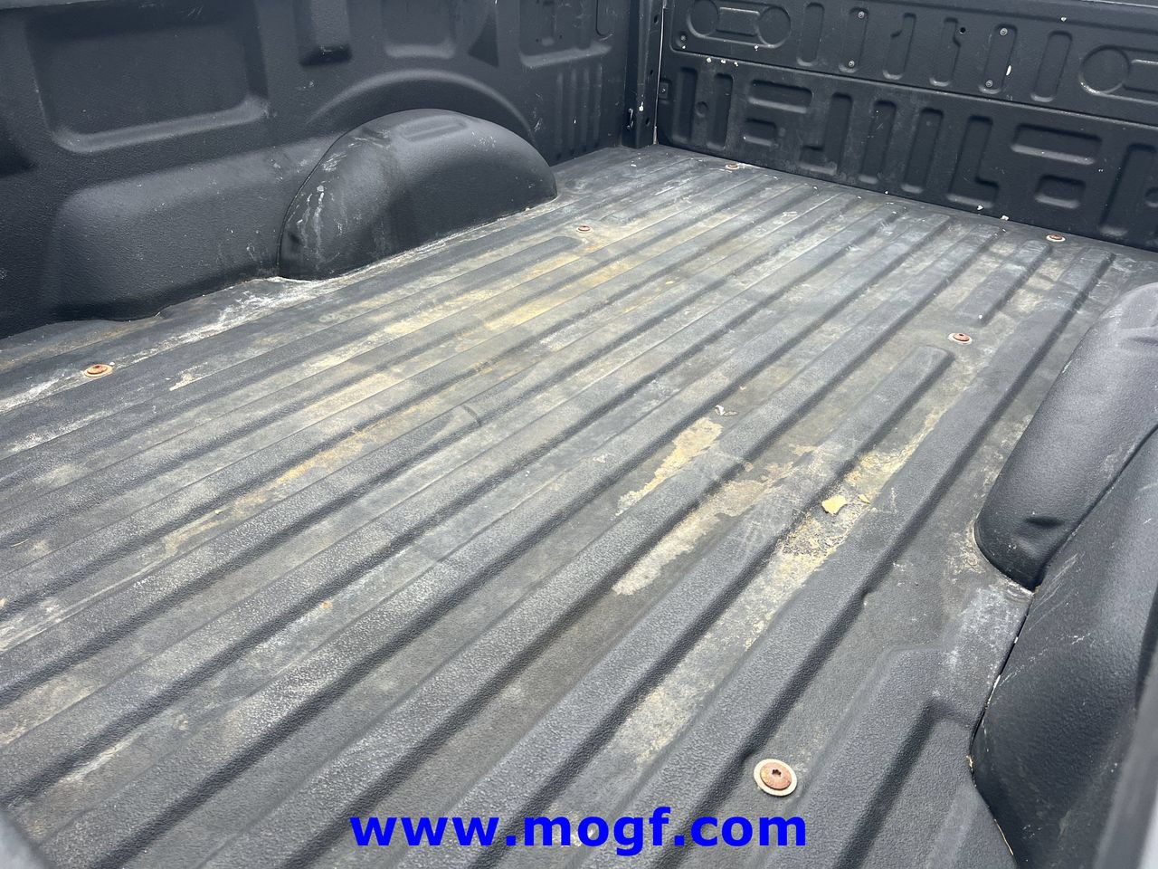 Used 2022 Ford F150 XL w/ Equipment Group 101A High RWD image 19