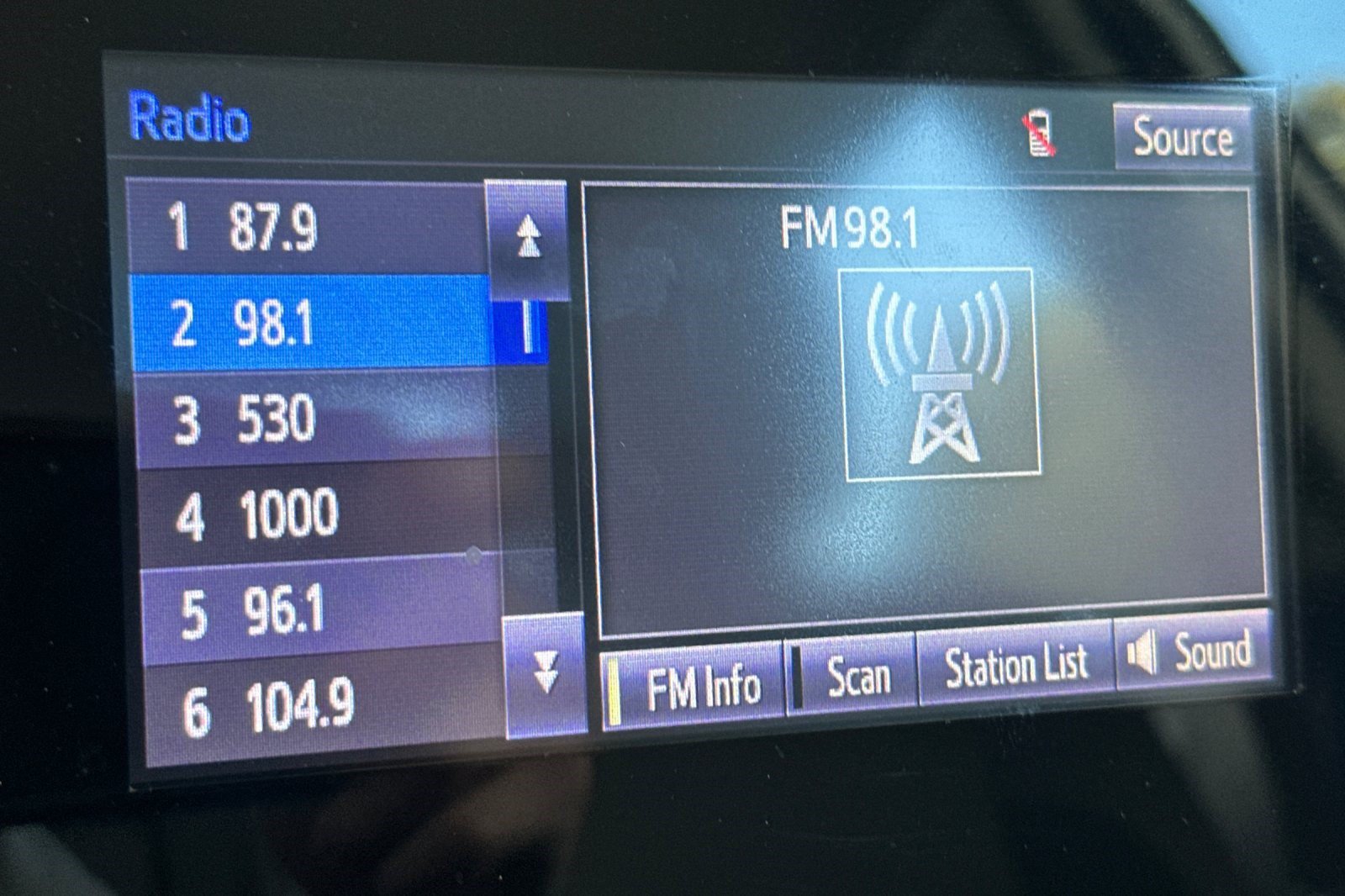 Used 2019 Toyota Corolla LE FWD image 23