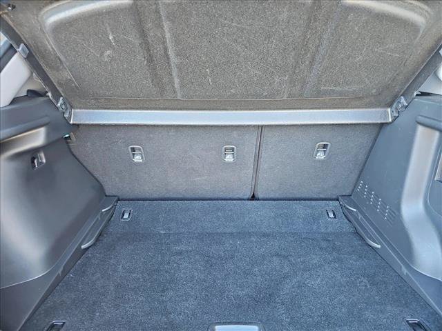 Used 2023 Hyundai Kona SEL AWD/4WD image 6
