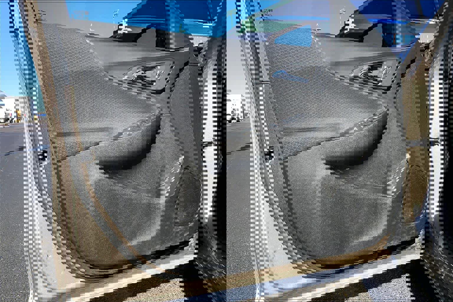 Certified 2025 Chevrolet Malibu LS image 22