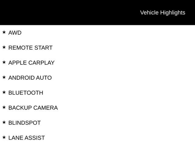 Used 2021 GMC Acadia SLE w/ Driver Convenience Package image 3