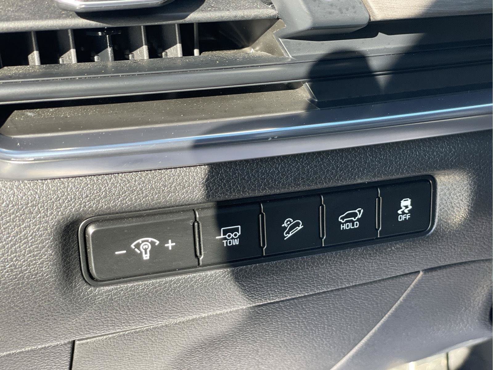 Used 2024 Kia Telluride SX Prestige X-Pro AWD/4WD image 29