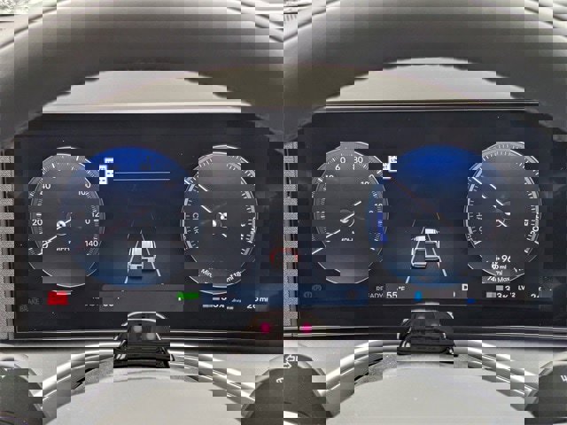 New 2026 Hyundai Ioniq 9 Calligraphy image 27