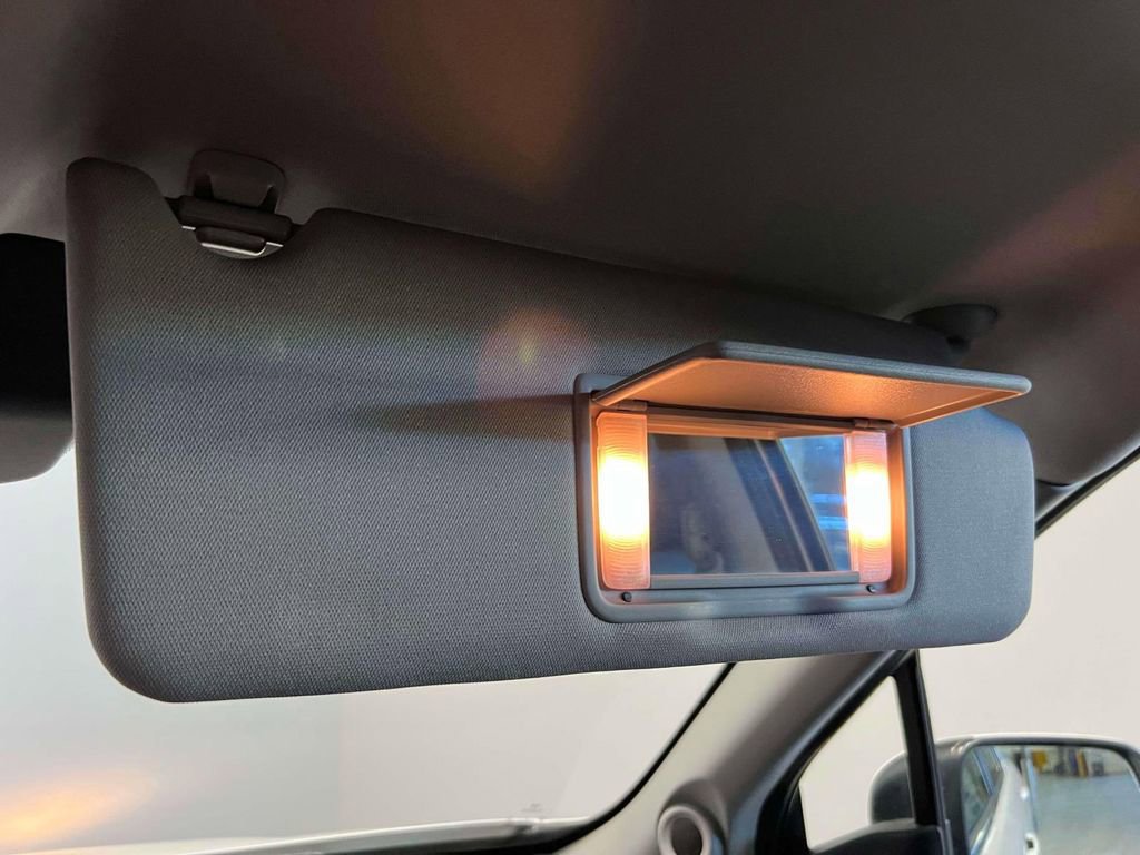 Used 2023 Honda Ridgeline RTL image 34