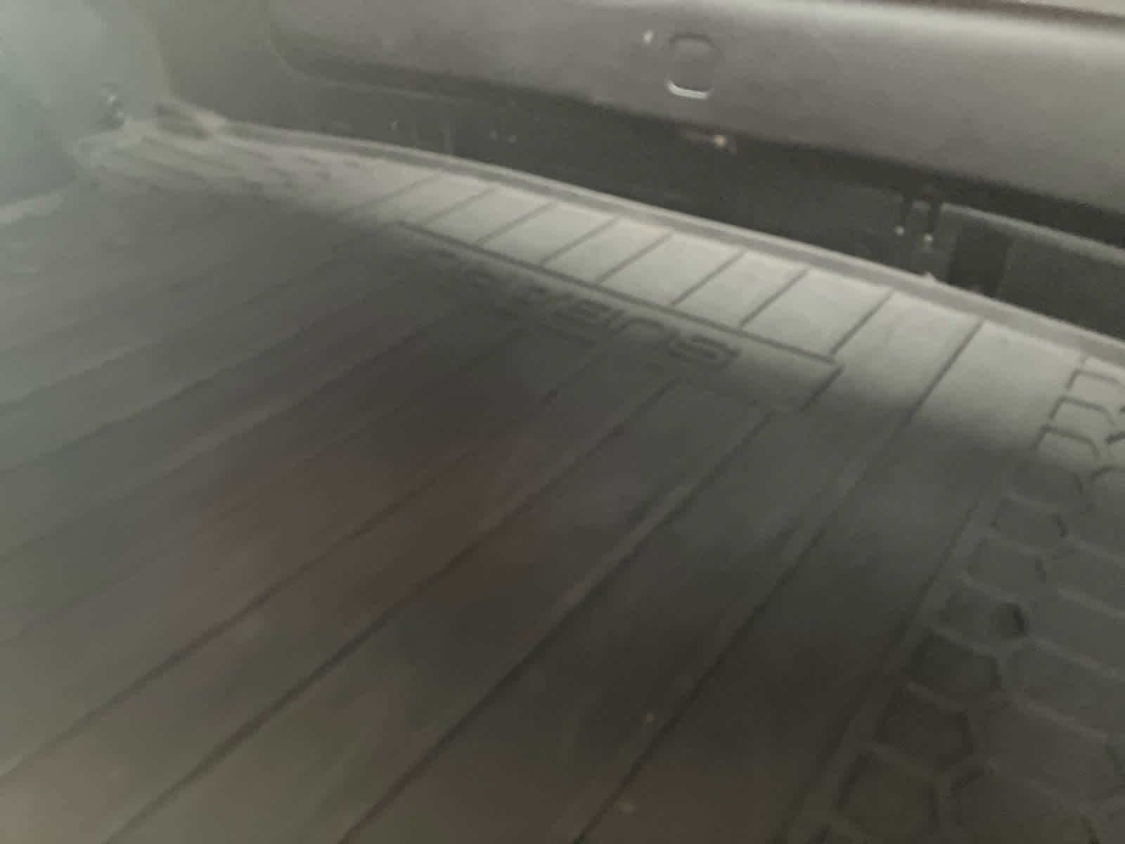 Used 2021 Subaru Crosstrek 2.0i Premium image 33