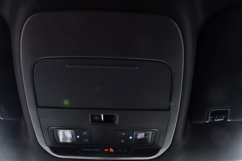 New 2026 Ford F150 XLT w/ Equipment Group 302A MID image 34