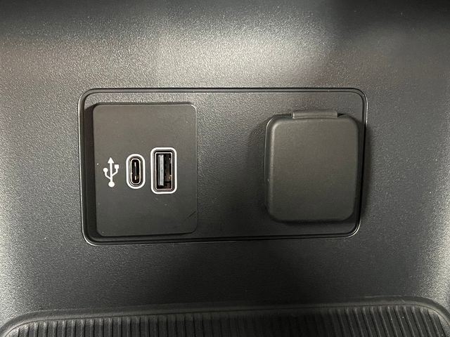 New 2026 Ford Explorer Tremor w/ Tremor Ultimate Package image 36