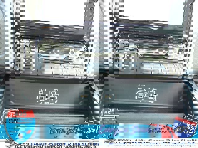 New 2026 RAM 2500 Big Horn image 36