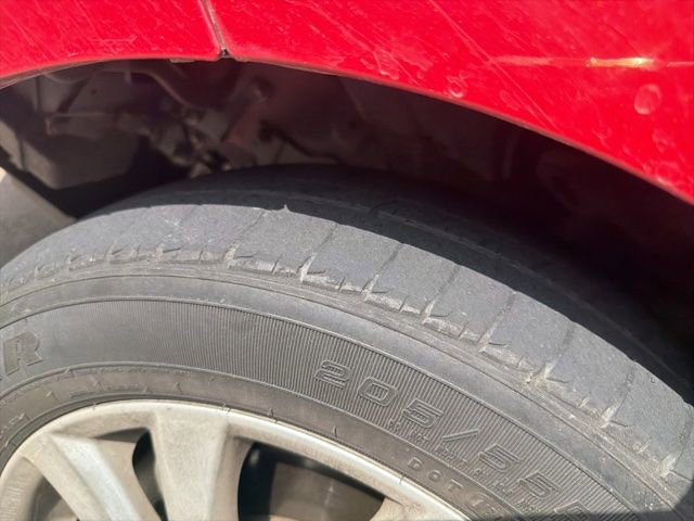 Used 2013 MAZDA MAZDA3 i Touring image 13