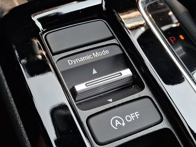 Certified 2026 Acura Integra A-Spec FWD image 27