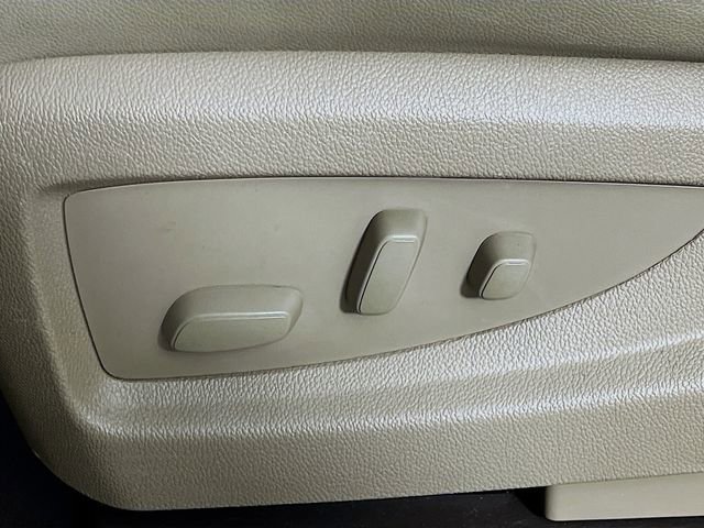 Used 2015 GMC Sierra 1500 SLT w/ SLT Crew Cab Value Package image 11