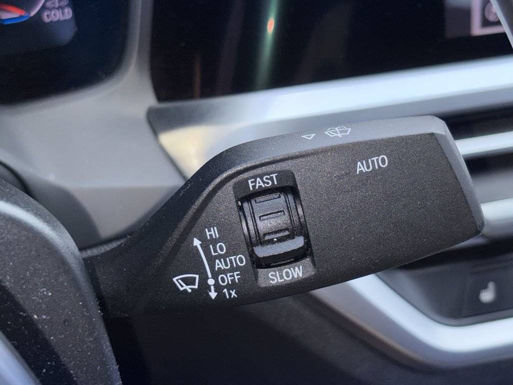 Used 2020 BMW M340i w/ Parking Assistance Package RWD image 22