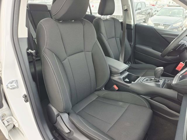 Used 2023 Subaru Legacy AWD/4WD image 12