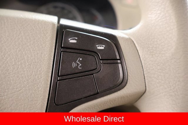 Used 2011 Toyota Sienna LE FWD image 15