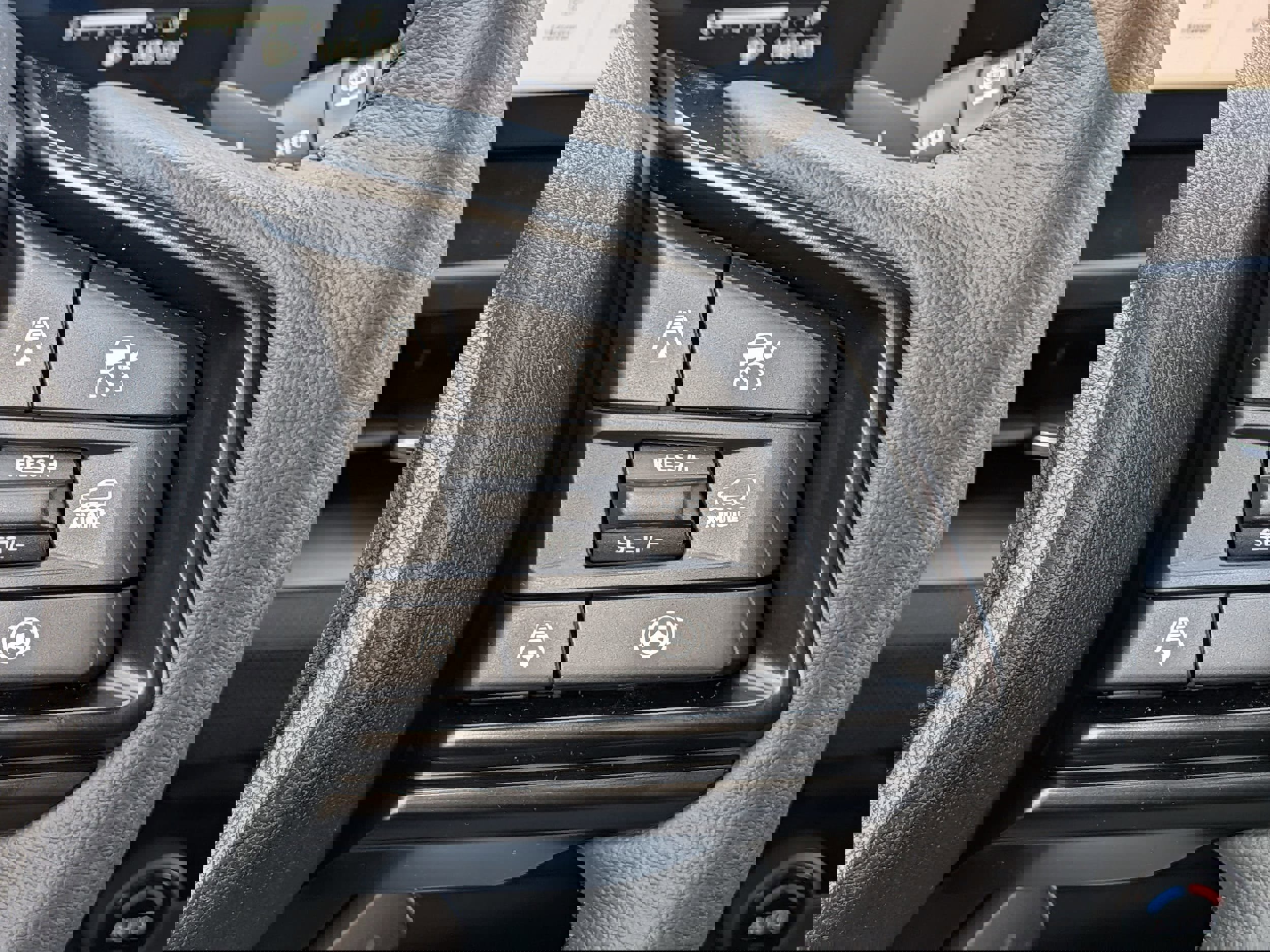 New 2026 Subaru Outback Limited w/ Premium/Limited Package 2 AWD/4WD image 25