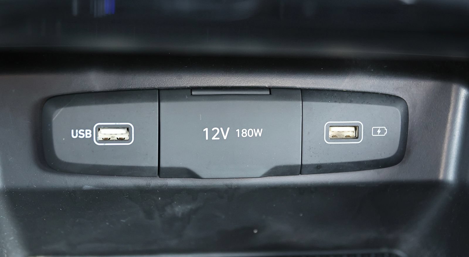 Certified 2022 Hyundai Santa Cruz SEL AWD/4WD image 25