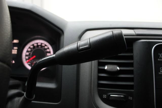 Used 2014 RAM 1500 Express image 11