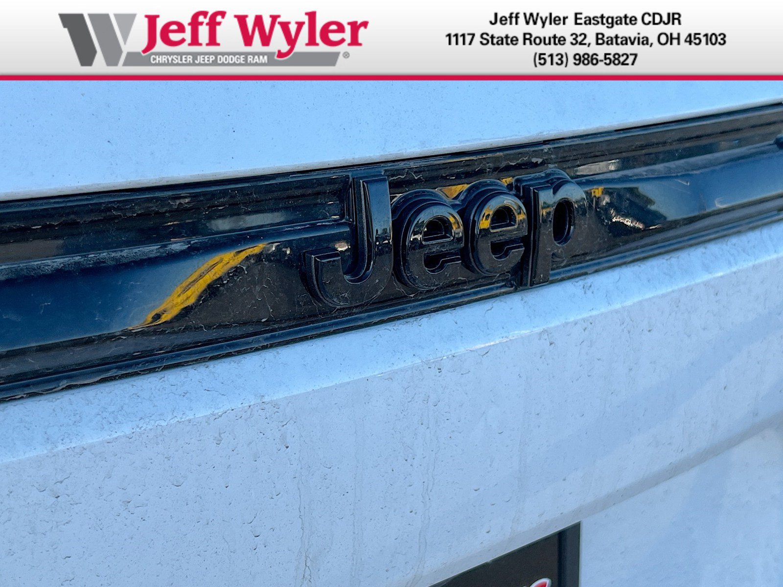 New 2026 Jeep Grand Cherokee Limited w/ Limited Altitude Package AWD/4WD image 29