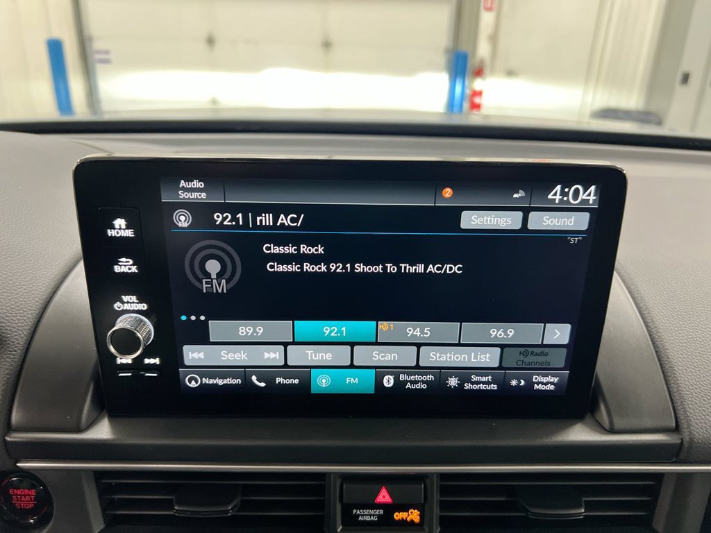 Used 2024 Honda Pilot Elite image 14