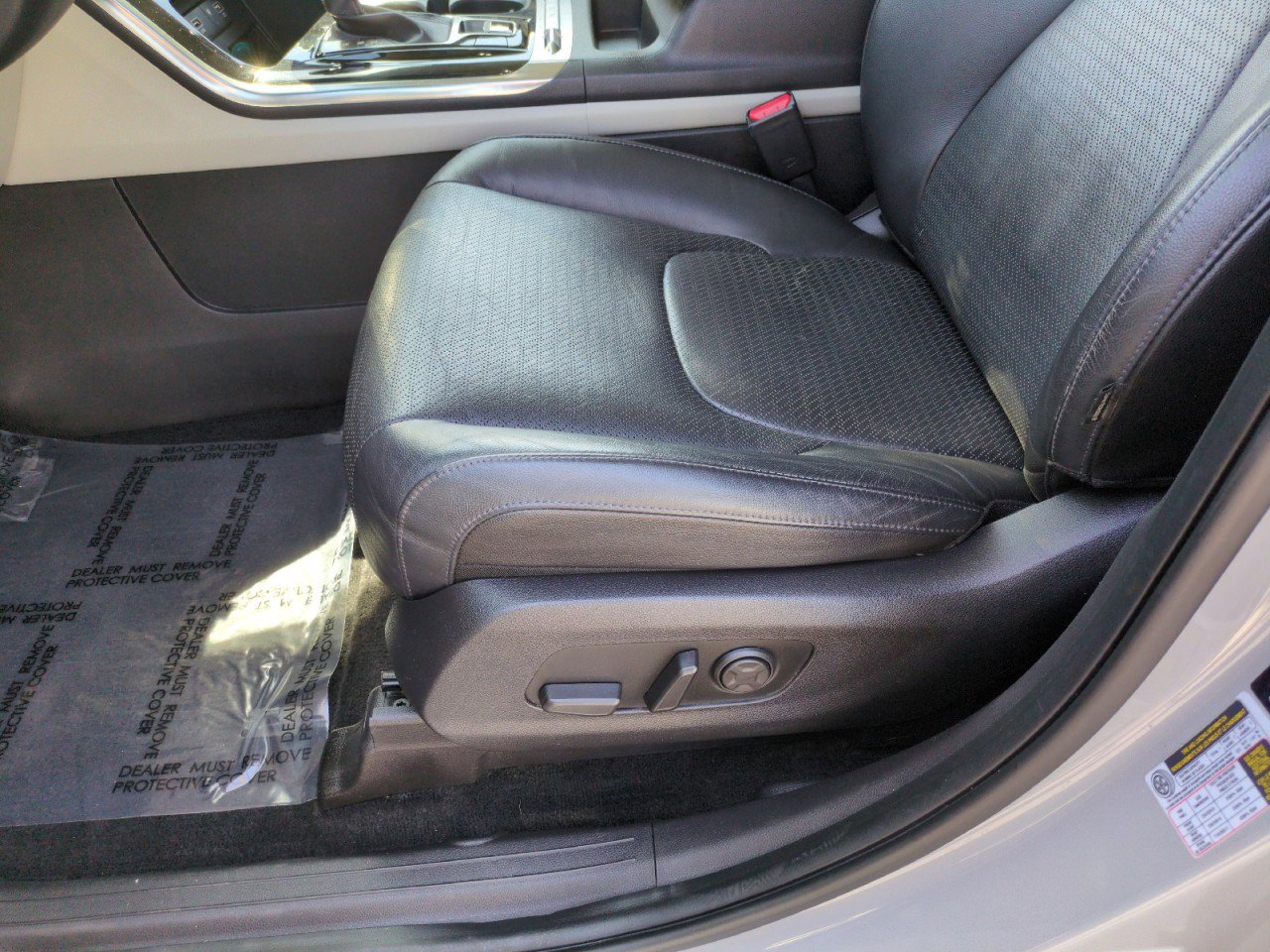 Used 2022 Kia Carnival SX Prestige FWD image 18
