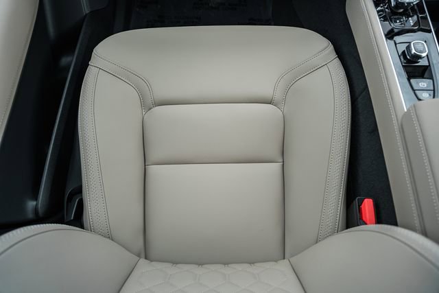 New 2026 Volvo XC90 T8 Plus w/ Protection Package Premier AWD/4WD image 30