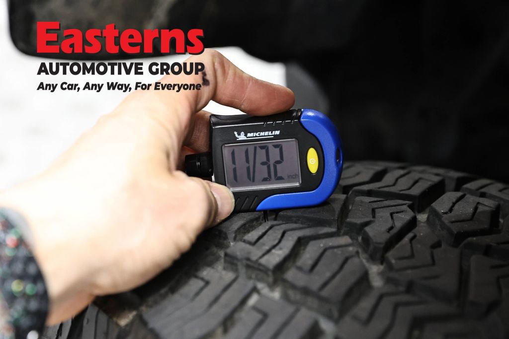 Used 2024 Jeep Wrangler Unlimited Rubicon 4xe image 28