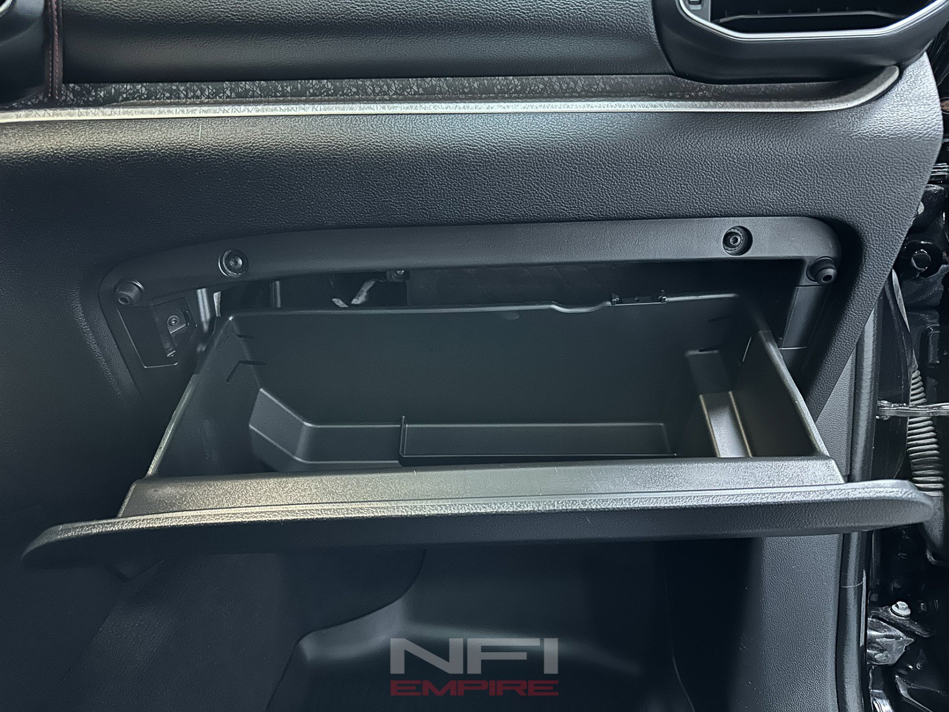 Used 2023 Ford Explorer Timberline image 45