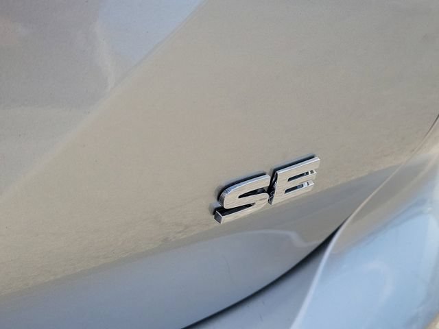 New 2026 Mitsubishi Outlander SE FWD image 10